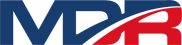 MDR MDR
