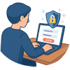Login Icon